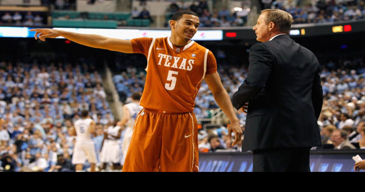 We The South Canadian hoops whisperer