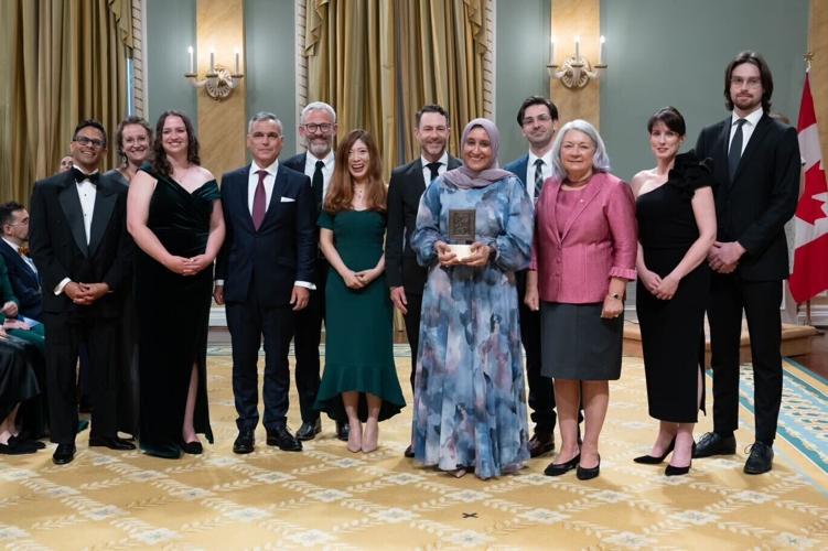 Michener Award.jpg