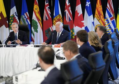 Carney and Premiers.JPG