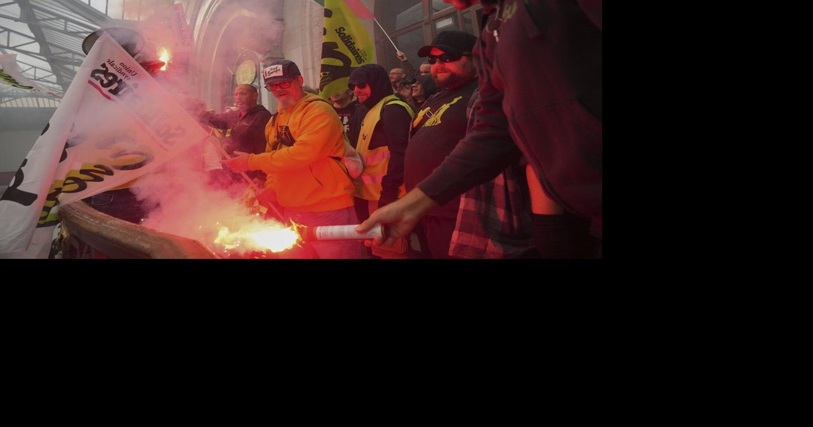 https://bloximages.chicago2.vip.townnews.com/thestar.com/content/tncms/assets/v3/editorial/6/f2/6f2f52f1-965e-5fc1-866c-68569e04875c/68c16cf101cf2.image.jpg?crop=1620,851,0,114&resize=1200,630&order=crop,resize