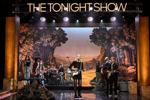 Space for music on late-night TV has dwindled. New media seeks to offer an alternative
