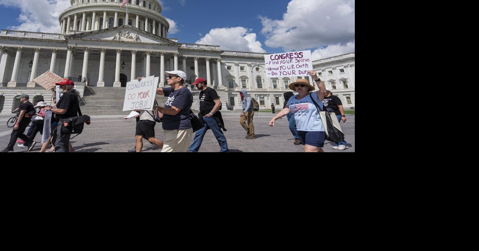https://bloximages.chicago2.vip.townnews.com/thestar.com/content/tncms/assets/v3/editorial/6/f5/6f51bb49-6ad4-5703-aac0-57677500b476/68b77114bbeb7.image.jpg?crop=1620,851,0,114&resize=1200,630&order=crop,resize