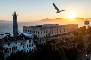 From NBA All-Star Game, Super Bowl and now World Cup in a 16-month span, the Bay Area loves to host