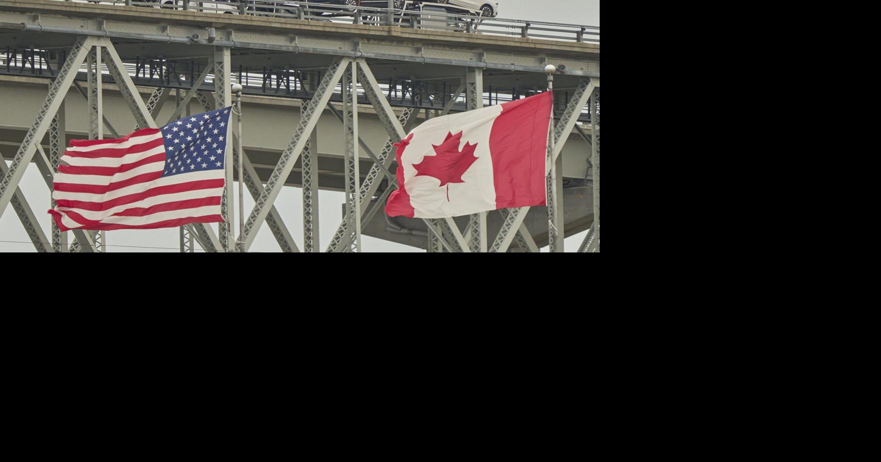 Canada has more leverage over Donald Trump than most realize — and it's time we use it