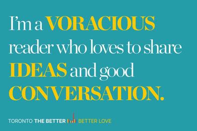 0818_Better Love_digital.jpg