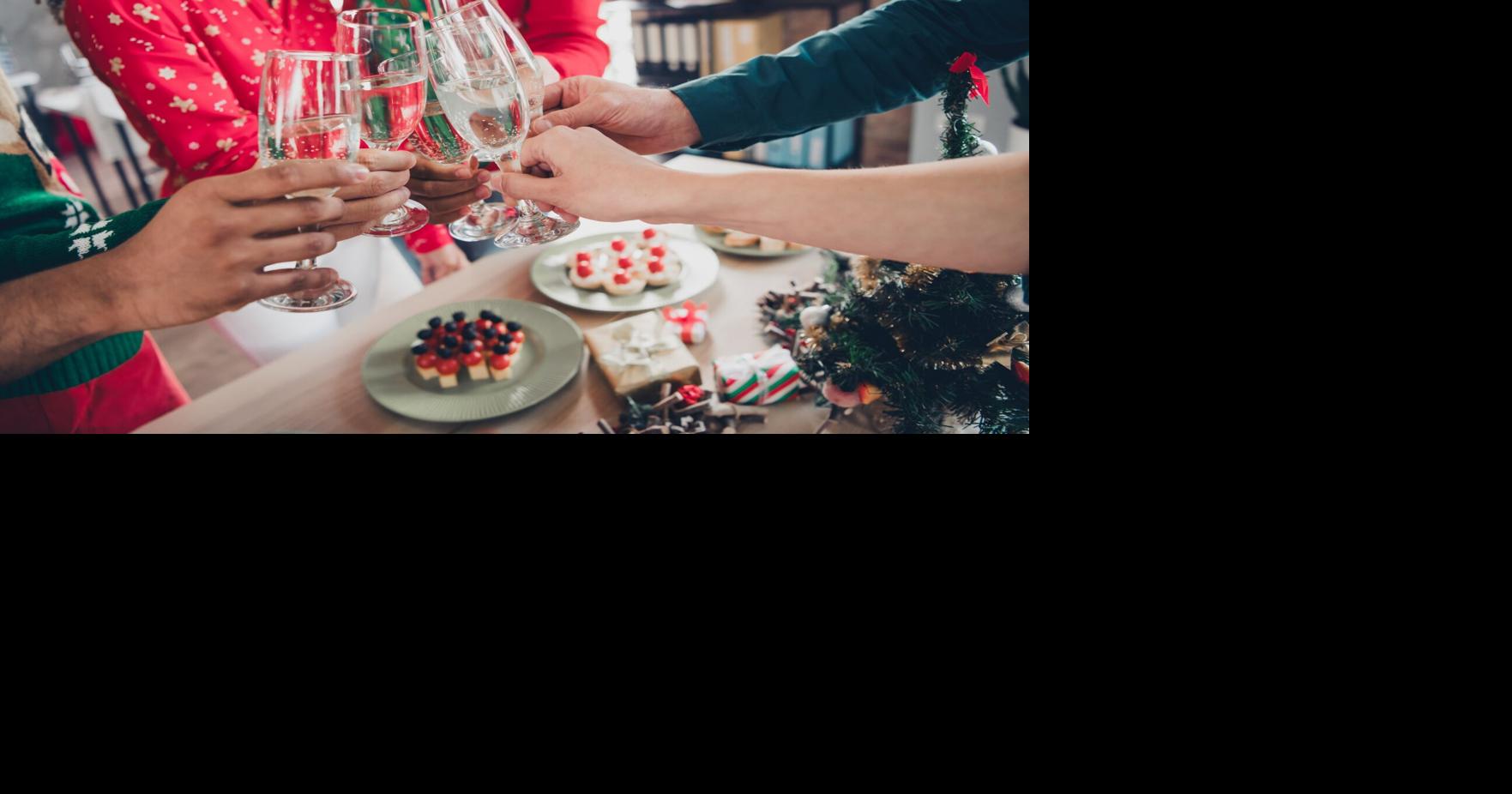 Alcohol and the workplace: law and the power of honesty