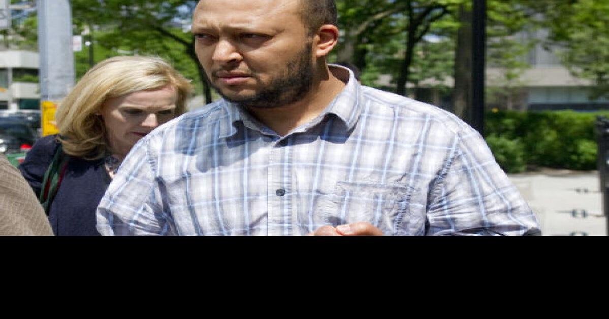 Cabbie charged with murder in skateboarder’s death gets bail