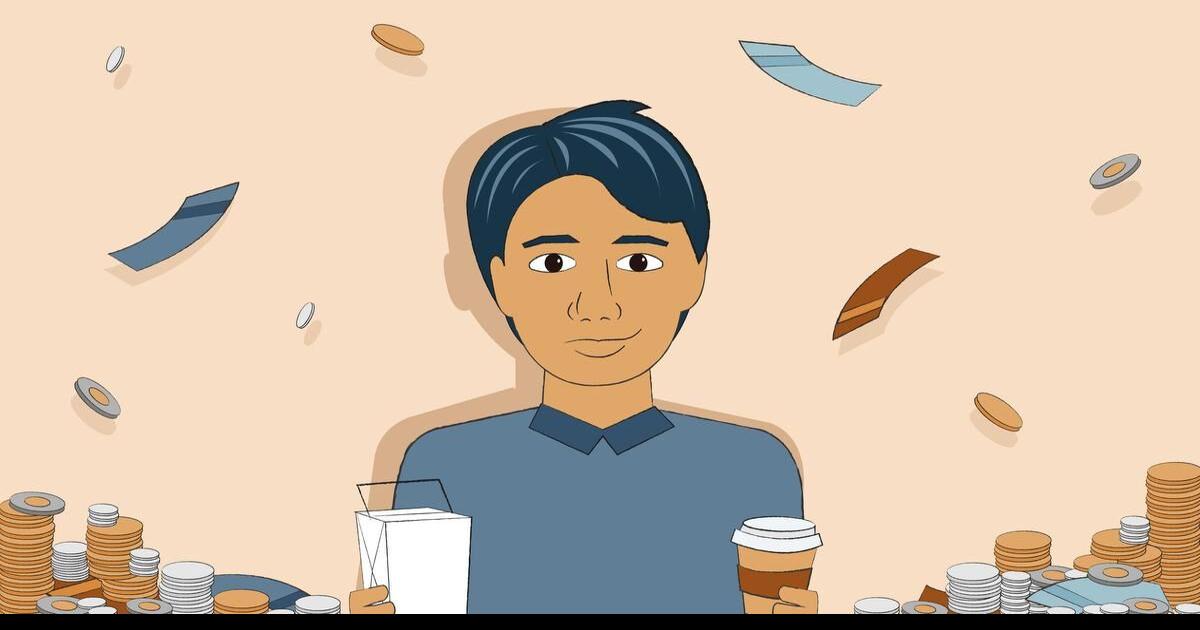 Inheritance windfall? Planning means you won’t waste it