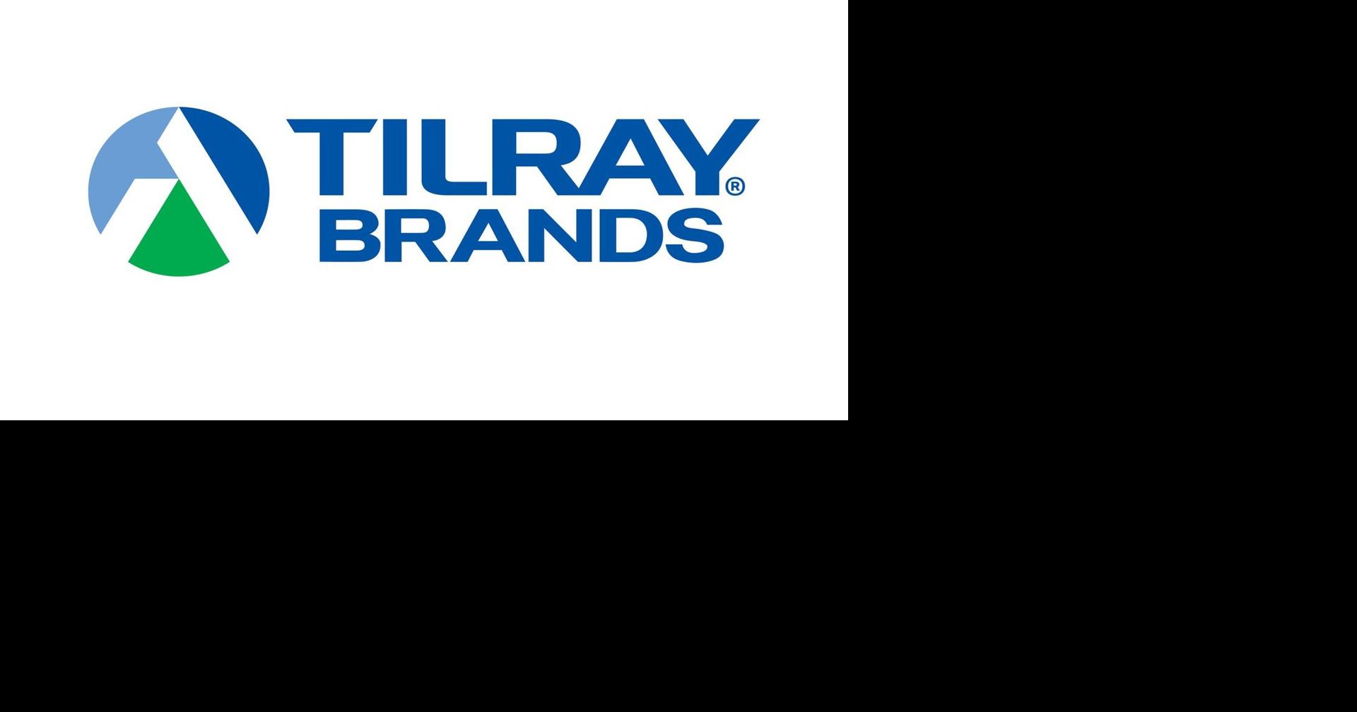 Tilray buys assets from U.K. craft brewing company BrewDog