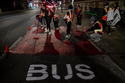 guerrilla_bus_lane