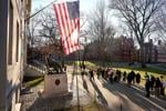 Cyberattack hits Canvas system used by thousands of schools as finals loom