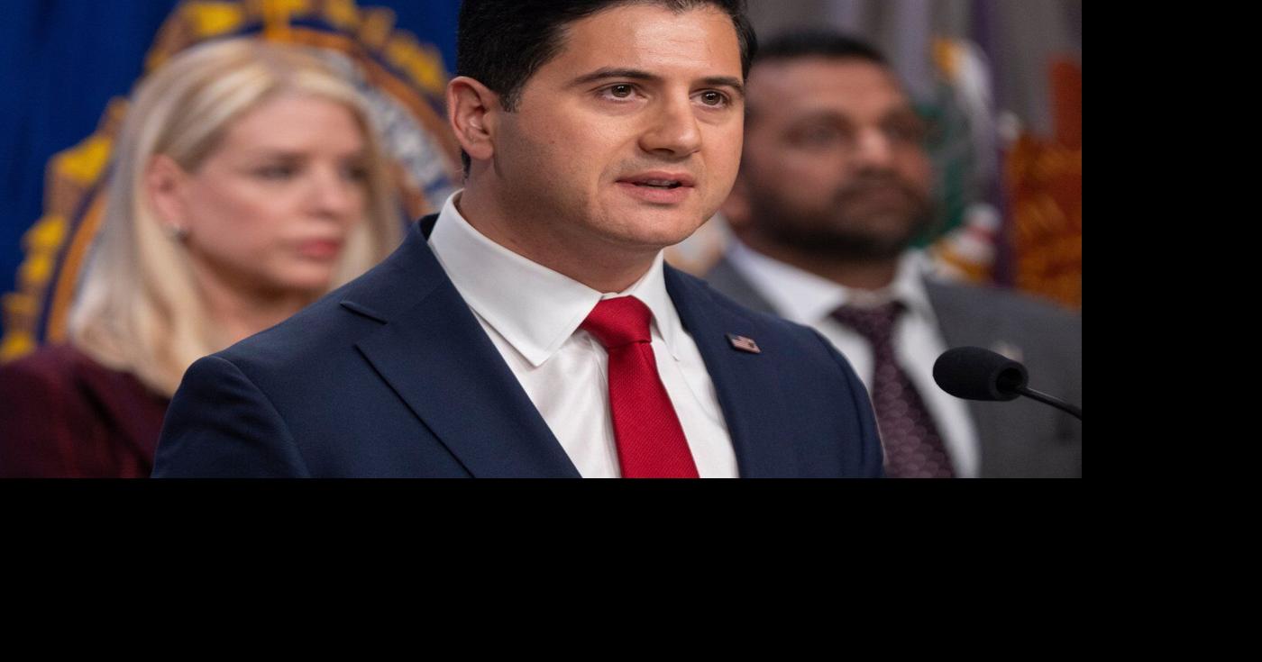 https://bloximages.chicago2.vip.townnews.com/thestar.com/content/tncms/assets/v3/editorial/6/fd/6fd3c221-3bd2-5c38-b42d-bdda7ab16c47/6a8764f957c50.image.jpg?crop=1400%2C735%2C0%2C99&resize=1200%2C630&order=crop%2Cresize