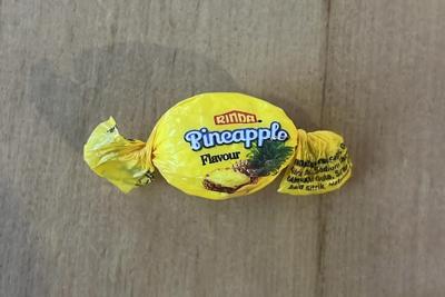 New Zealand food bank distributes candy made from a potentially lethal amount of methamphetamine