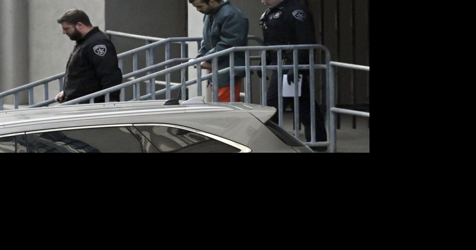 https://bloximages.chicago2.vip.townnews.com/thestar.com/content/tncms/assets/v3/editorial/6/fe/6fe0370b-26e5-54dd-b0c9-3461aeb73f77/689b756d8c065.image.jpg?crop=1546,812,0,134&resize=1200,630&order=crop,resize