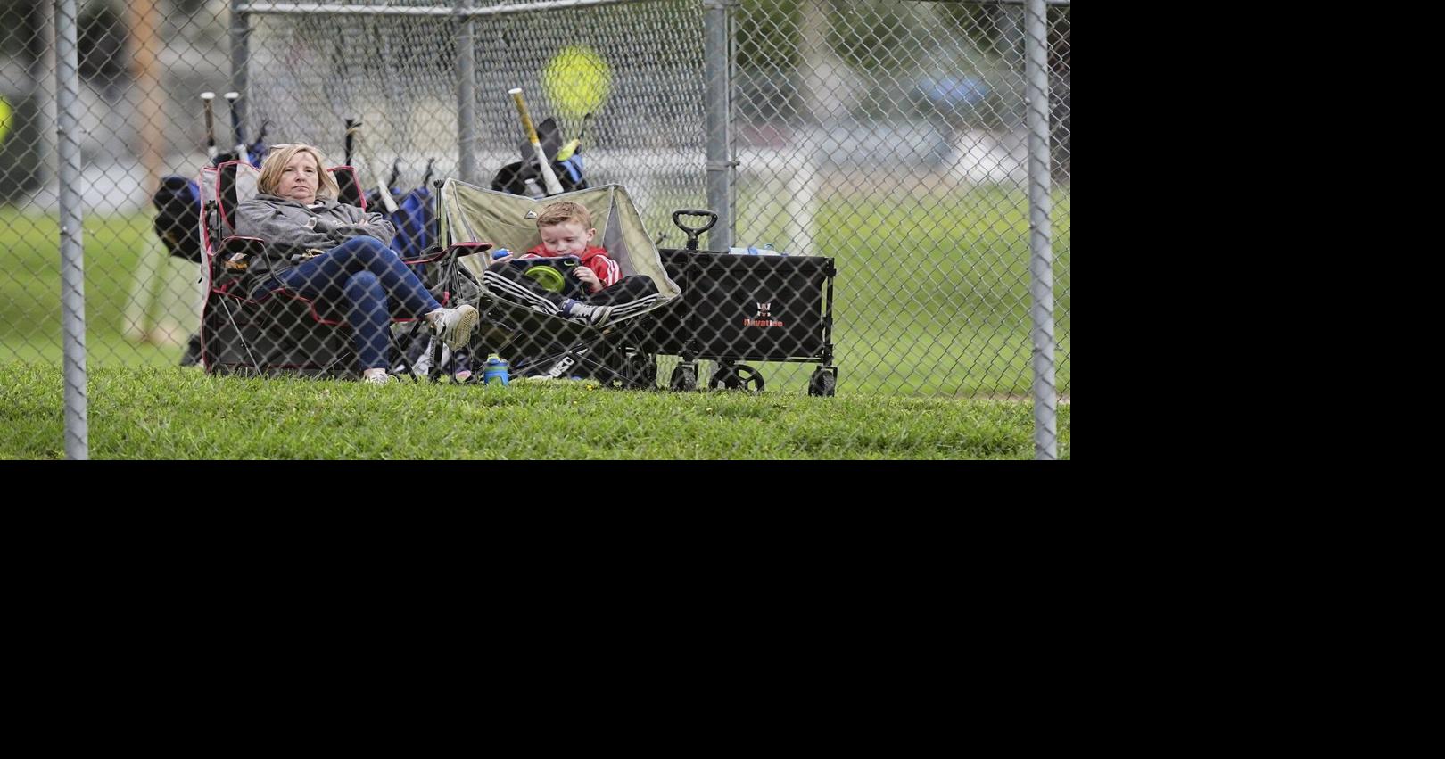 https://bloximages.chicago2.vip.townnews.com/thestar.com/content/tncms/assets/v3/editorial/6/fe/6fe603c1-2116-508f-8382-97224e19bff0/685d1c8fdedd6.image.jpg?crop=1620,851,0,114&resize=1200,630&order=crop,resize