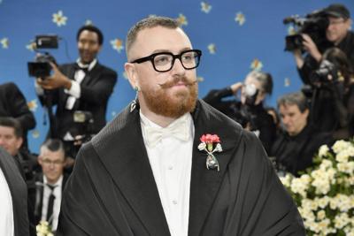 Celebrity birthdays for the week of May 18-24