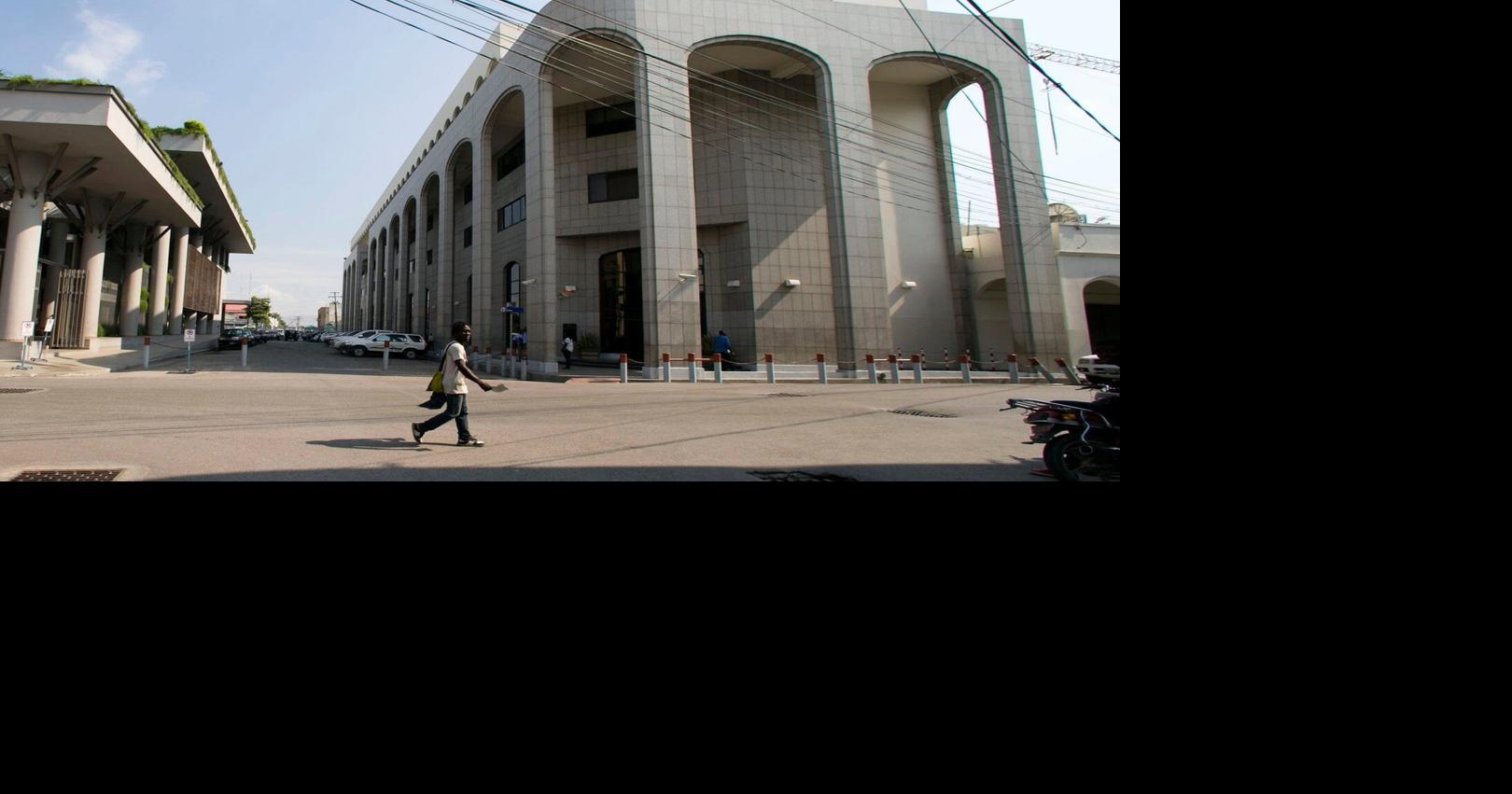 https://bloximages.chicago2.vip.townnews.com/thestar.com/content/tncms/assets/v3/editorial/6/fe/6fe93aca-52d2-5c26-8976-e4b323026f09/6ac8f5b9f18e3.image.jpg?crop=1620%2C851%2C0%2C114&resize=1200%2C630&order=crop%2Cresize