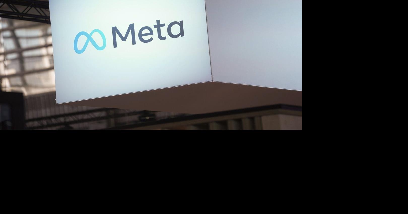 Local TV stations ask regulator to force Meta to pay for posting some news content