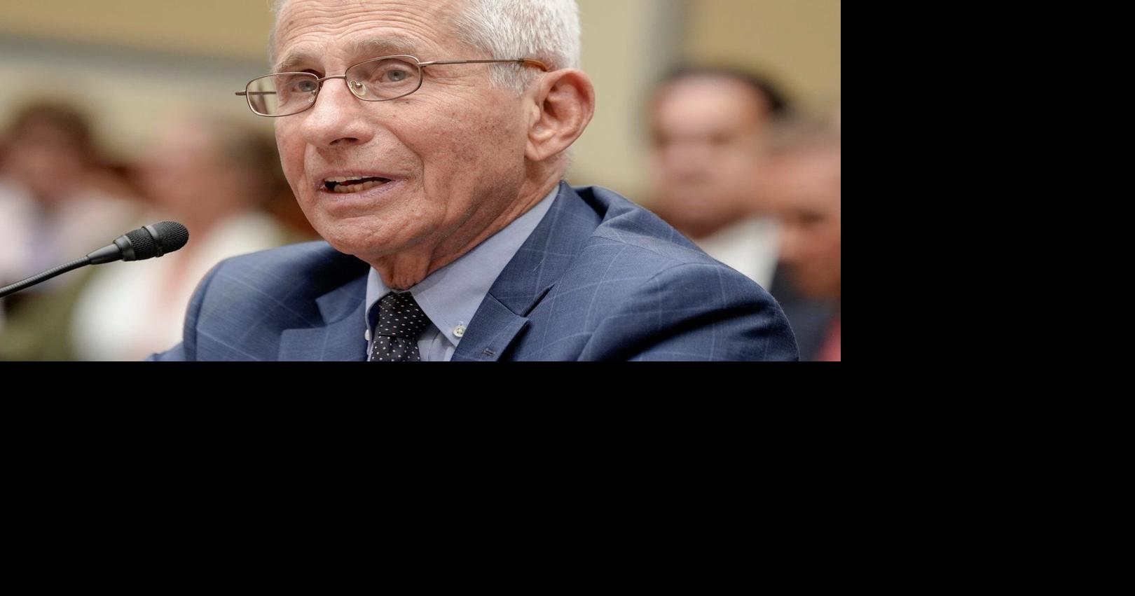 https://bloximages.chicago2.vip.townnews.com/thestar.com/content/tncms/assets/v3/editorial/6/fe/6febcb8e-3b89-5d33-8975-705cb13c4dca/6a69c368e5143.image.jpg?crop=1620%2C851%2C0%2C114&resize=1200%2C630&order=crop%2Cresize
