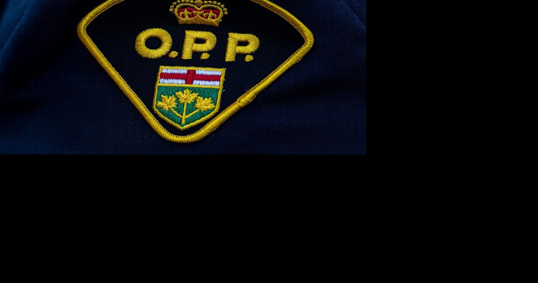 Vehicle carjacked after Hwy. 427 collision was later involved in Mississauga hit-and-run