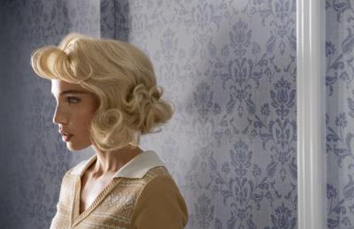 Goldie-Boutilier.jpg