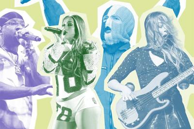 songs of summer web composite.jpg