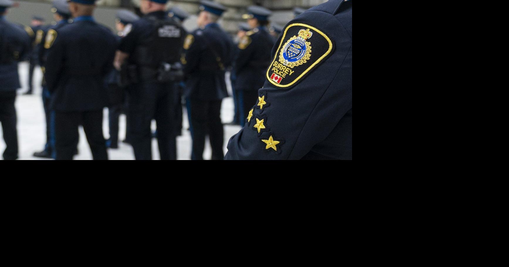 https://bloximages.chicago2.vip.townnews.com/thestar.com/content/tncms/assets/v3/editorial/7/01/7017b633-0059-5dc0-9d1a-75143a55119e/680d6c873bd65.image.jpg?crop=1735,911,0,84&resize=1200,630&order=crop,resize