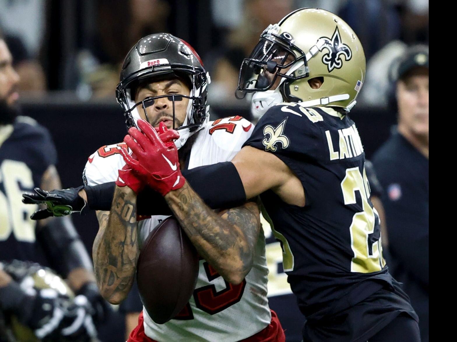 Bucs vs. Saints: Predictions and staff picks for NFL Week 13 - Bucs Nation