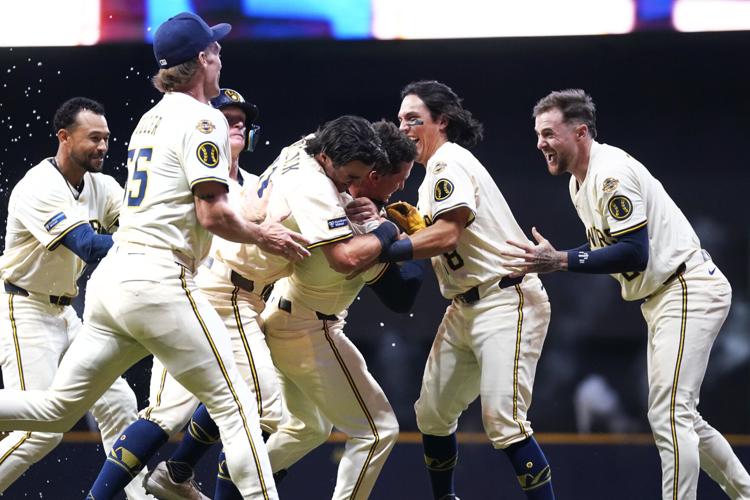 brewers.JPG