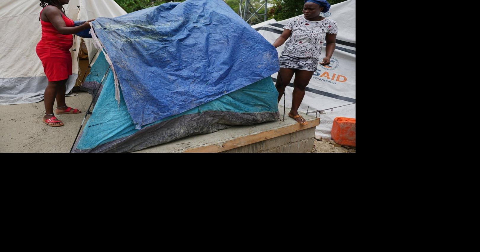 https://bloximages.chicago2.vip.townnews.com/thestar.com/content/tncms/assets/v3/editorial/7/02/702131ad-305f-50fc-91d7-b902157917a2/68fb06a6970fa.image.jpg?crop=1620,851,0,114&resize=1200,630&order=crop,resize