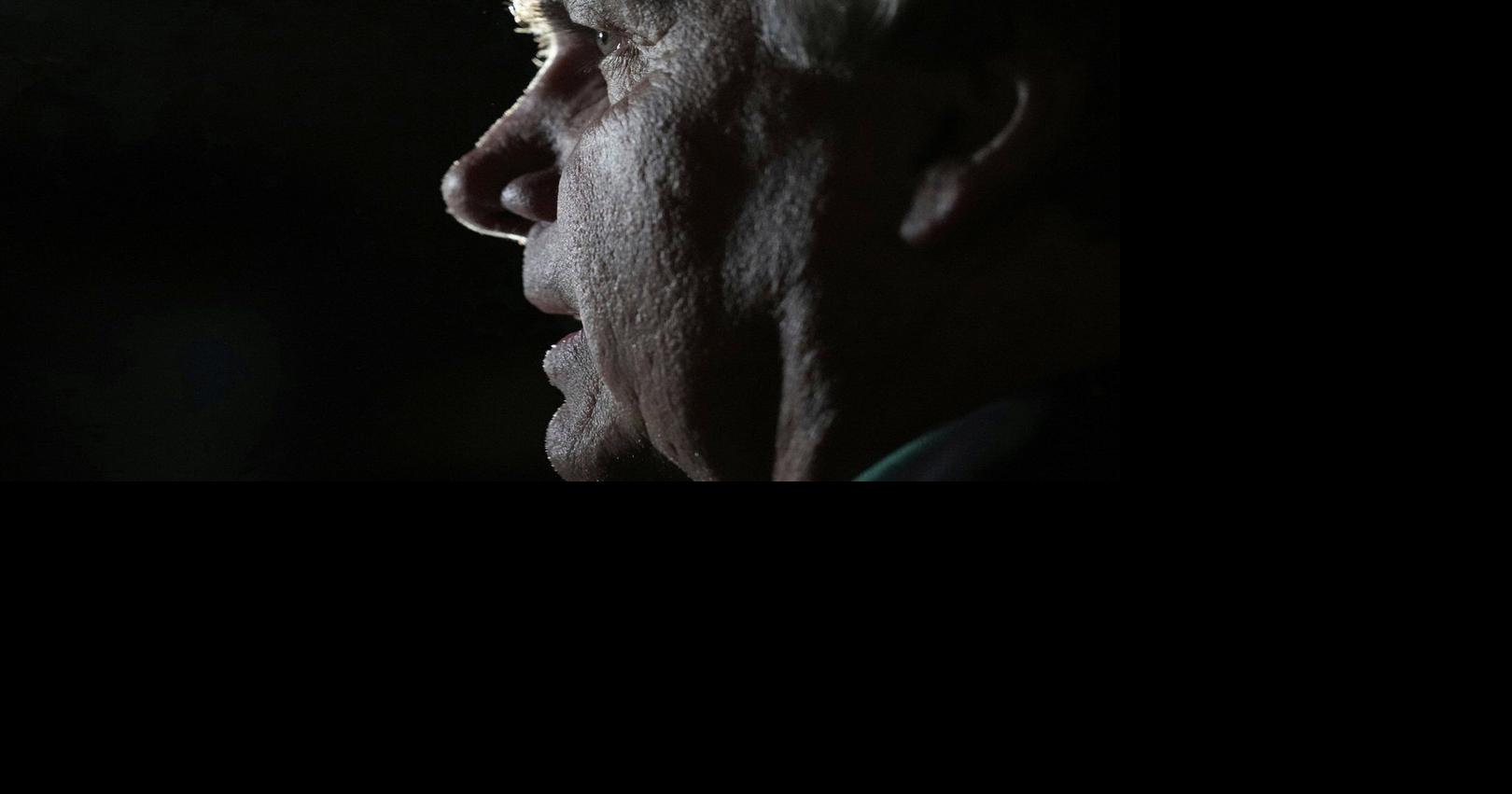 https://bloximages.chicago2.vip.townnews.com/thestar.com/content/tncms/assets/v3/editorial/7/02/7023b5cd-d316-55b2-946c-aa2f3b2c762d/68b3c9ed285ec.image.jpg?crop=1620,851,0,114&resize=1200,630&order=crop,resize