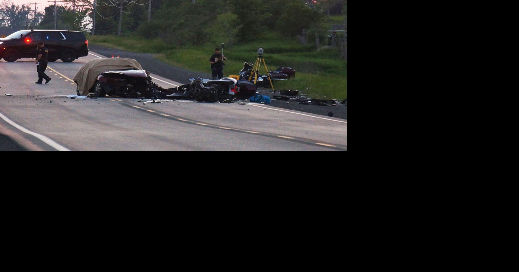 https://bloximages.chicago2.vip.townnews.com/thestar.com/content/tncms/assets/v3/editorial/7/02/7024e132-9c16-55f2-9191-dd328fc7a21d/6a25811fe0e9a.image.jpg?crop=1795,942,0,106&resize=1200,630&order=crop,resize