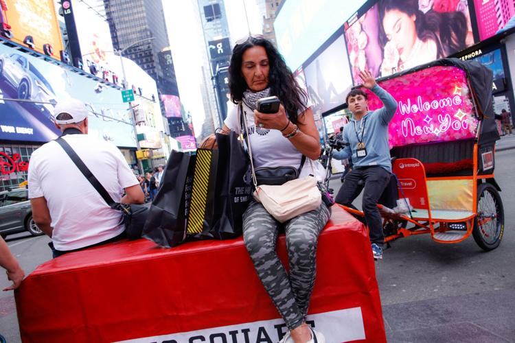 Times Square.JPG