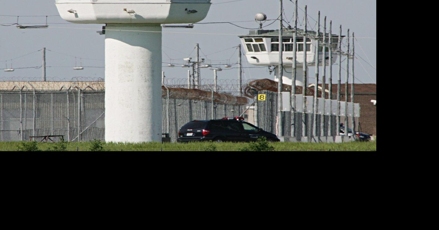 https://bloximages.chicago2.vip.townnews.com/thestar.com/content/tncms/assets/v3/editorial/7/03/70301dbb-a123-5a04-93bd-61b0cb1feb02/6a41475d1fb3f.image.jpg?crop=1400%2C735%2C0%2C147&resize=1200%2C630&order=crop%2Cresize