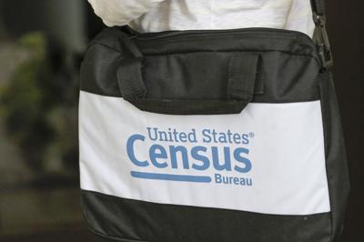 DOGE targets Census Bureau, worrying data users about health of US data infrastructure