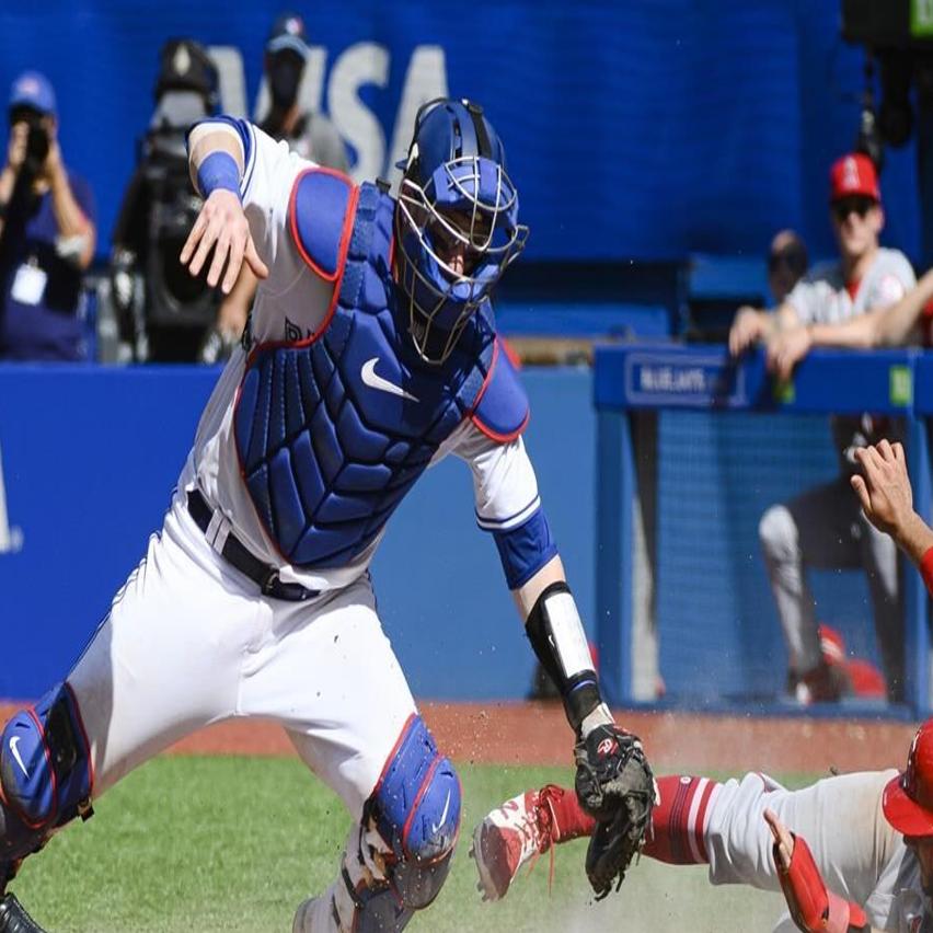 Former Blue Jays All-Star blasts John Schneider for Jose Berrios