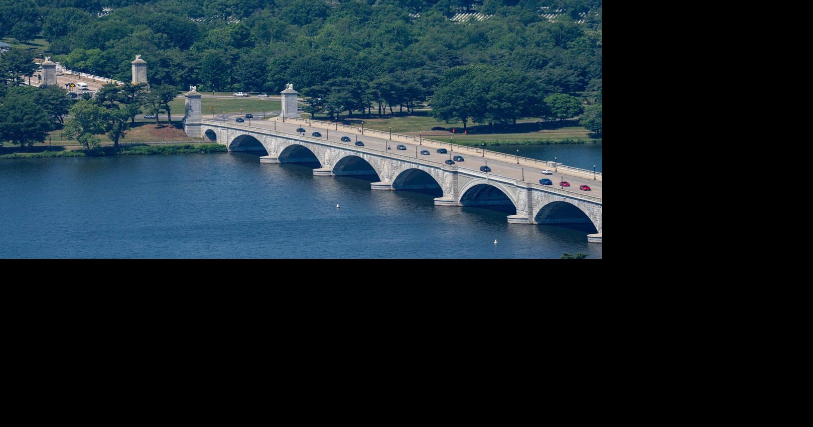 https://bloximages.chicago2.vip.townnews.com/thestar.com/content/tncms/assets/v3/editorial/7/04/70477916-fc03-5e23-a606-715554c6e372/6a21ec01820c1.image.jpg?crop=1620,851,0,114&resize=1200,630&order=crop,resize