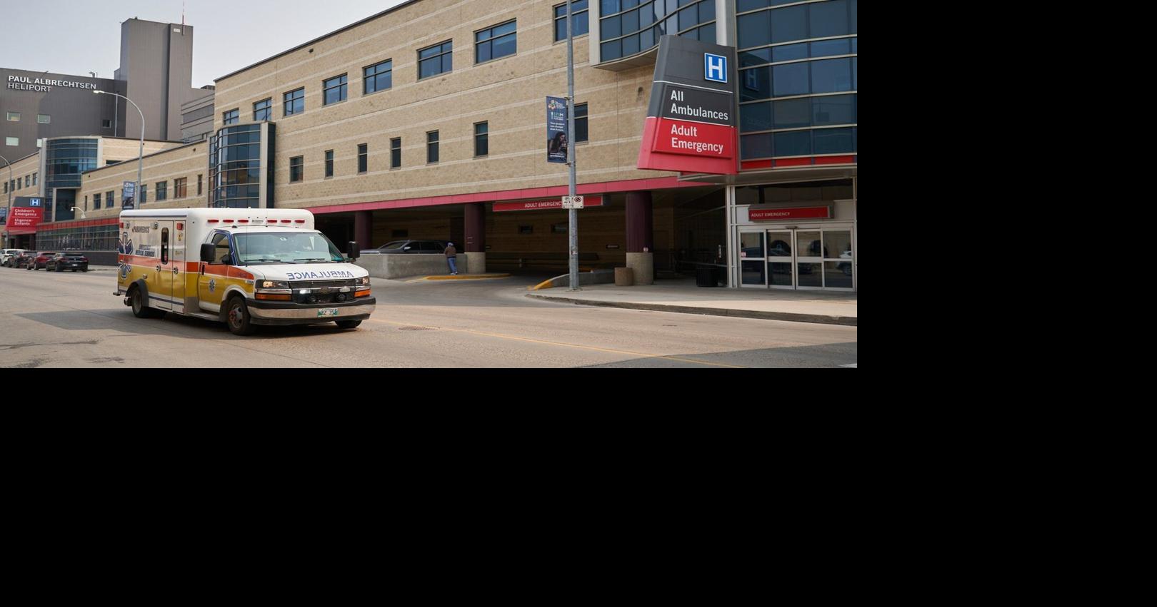 https://bloximages.chicago2.vip.townnews.com/thestar.com/content/tncms/assets/v3/editorial/7/05/7056deb8-c19e-5321-a215-7e513c47366d/68968ae059ee2.image.jpg?crop=1620,851,0,114&resize=1200,630&order=crop,resize