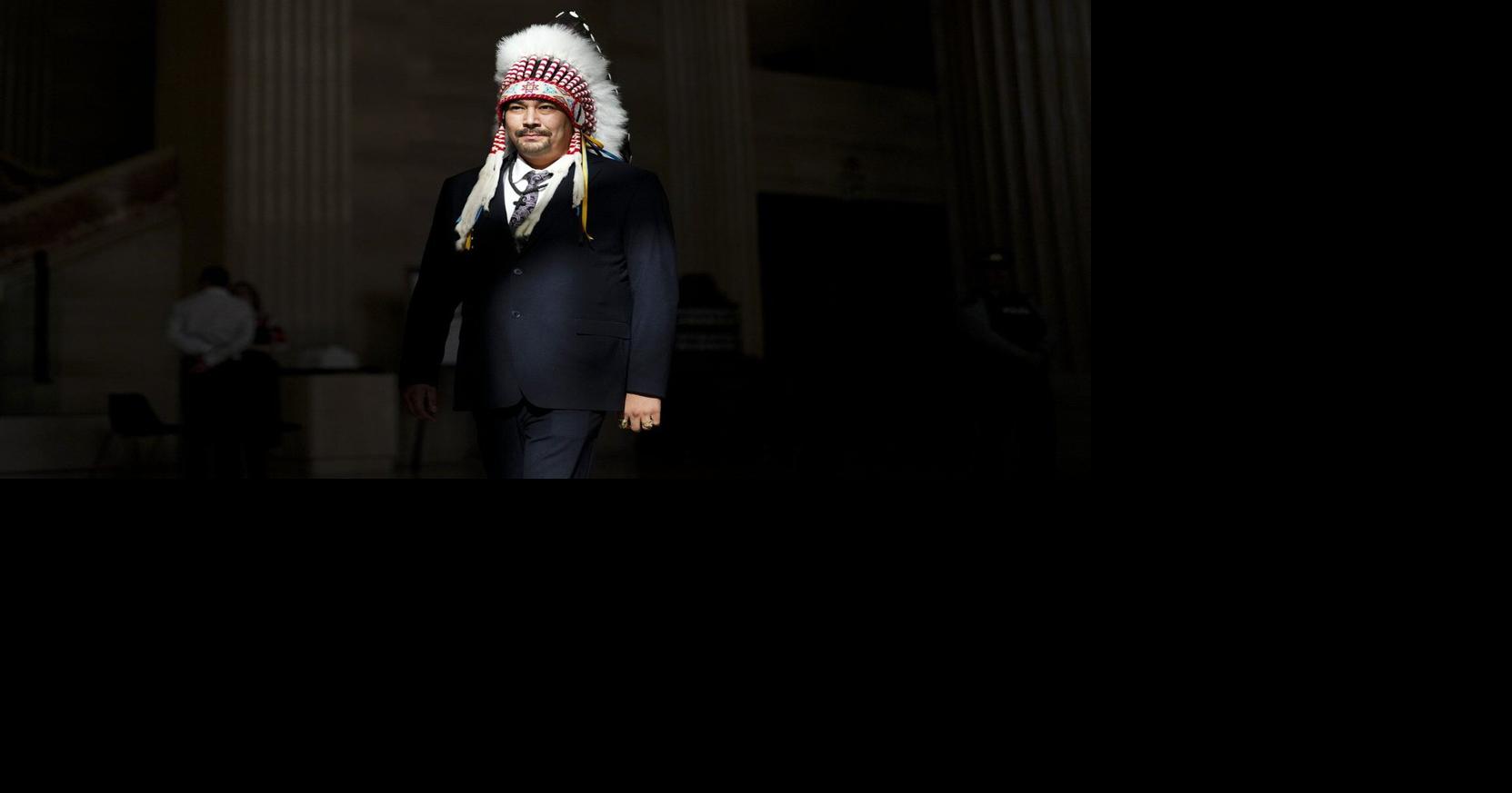 https://bloximages.chicago2.vip.townnews.com/thestar.com/content/tncms/assets/v3/editorial/7/06/7061a4fa-2144-5f40-bdd2-cf5235f63ab0/67ead5d8510c4.image.jpg?crop=1663,873,0,103&resize=1200,630&order=crop,resize