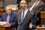Ontario disqualifies students at five career colleges from receiving OSAP loans