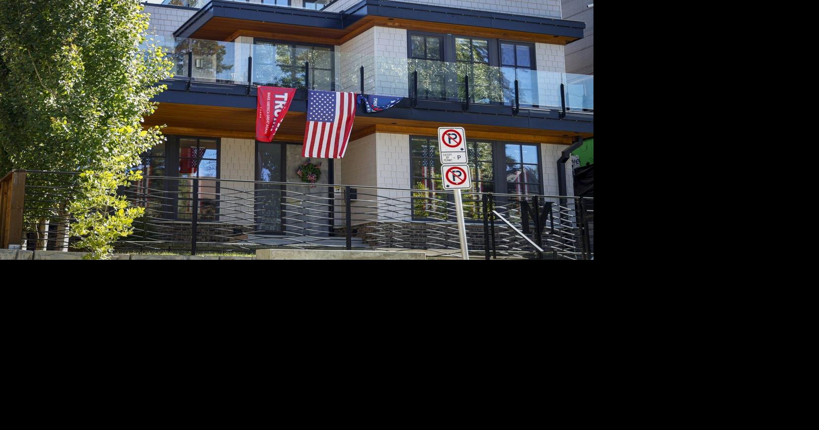 https://bloximages.chicago2.vip.townnews.com/thestar.com/content/tncms/assets/v3/editorial/7/07/707558a1-67ec-5cab-8b1a-c3a298467016/6a970df3604ee.image.jpg?crop=1656%2C869%2C0%2C105&resize=1200%2C630&order=crop%2Cresize