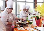 benchmark-restaurant.JPG