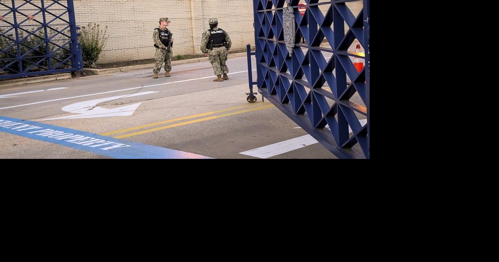 https://bloximages.chicago2.vip.townnews.com/thestar.com/content/tncms/assets/v3/editorial/7/07/707ab805-189a-5a00-a046-ae9201c8105c/68c44ce10d73a.image.jpg?crop=1620,851,0,114&resize=1200,630&order=crop,resize