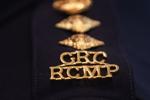 Alberta Mounties cleared in fatal shooting of man who drew weapons, made bomb threat