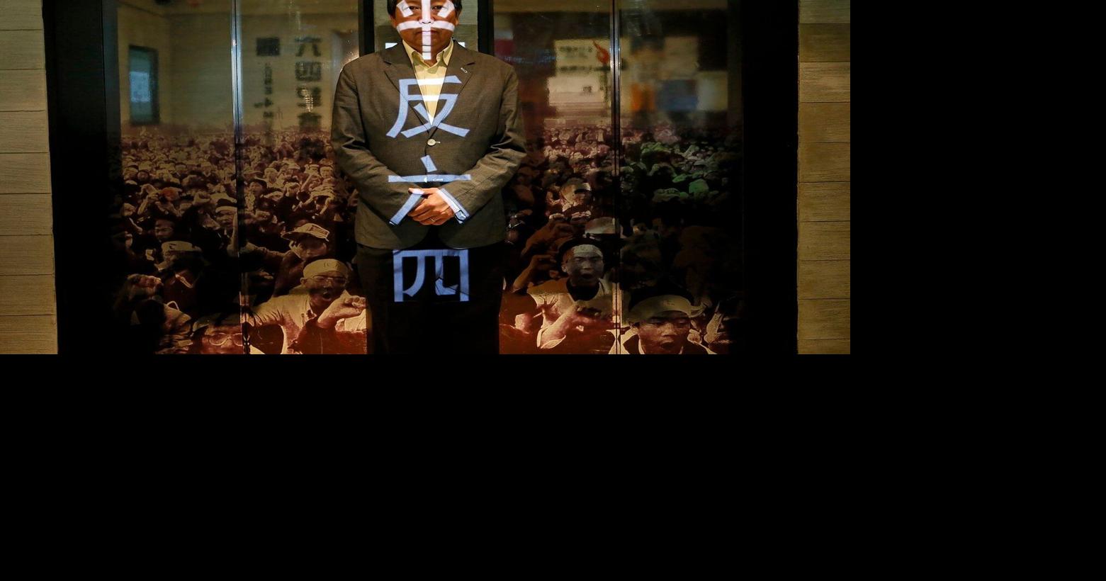 https://bloximages.chicago2.vip.townnews.com/thestar.com/content/tncms/assets/v3/editorial/7/08/7081ad51-1e53-539f-b216-d398e8fce815/6a87894dbe7d2.image.jpg?crop=1561%2C820%2C0%2C130&resize=1200%2C630&order=crop%2Cresize