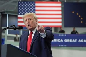 Trump says oil, gas and mineral exploration in Greenland is set to begin. It's not that simple