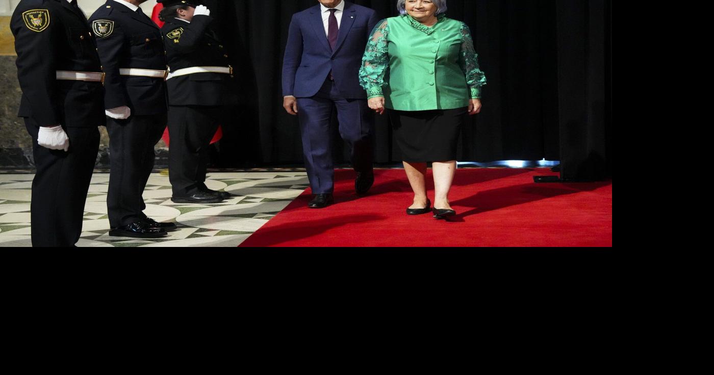 https://bloximages.chicago2.vip.townnews.com/thestar.com/content/tncms/assets/v3/editorial/7/09/70915271-d2c1-5b26-a101-f1e3fcdd844b/6a20694d19c79.image.jpg?crop=1400,735,0,146&resize=1200,630&order=crop,resize