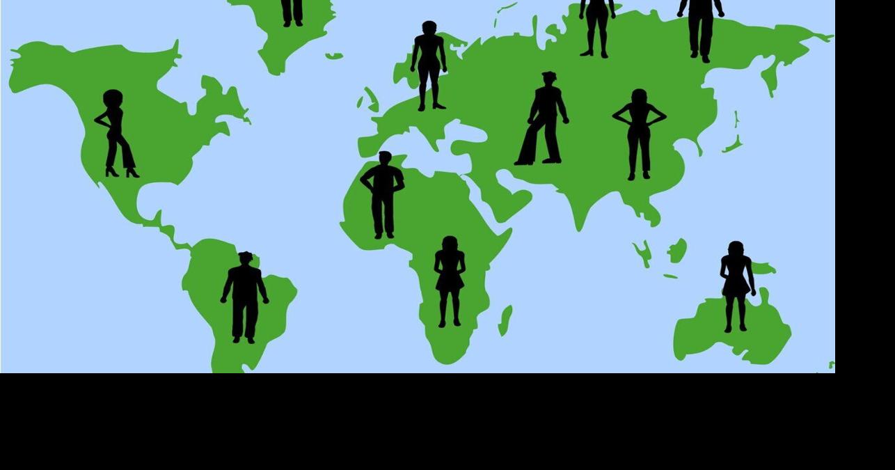 Conflict kept me from saying goodbye to my father