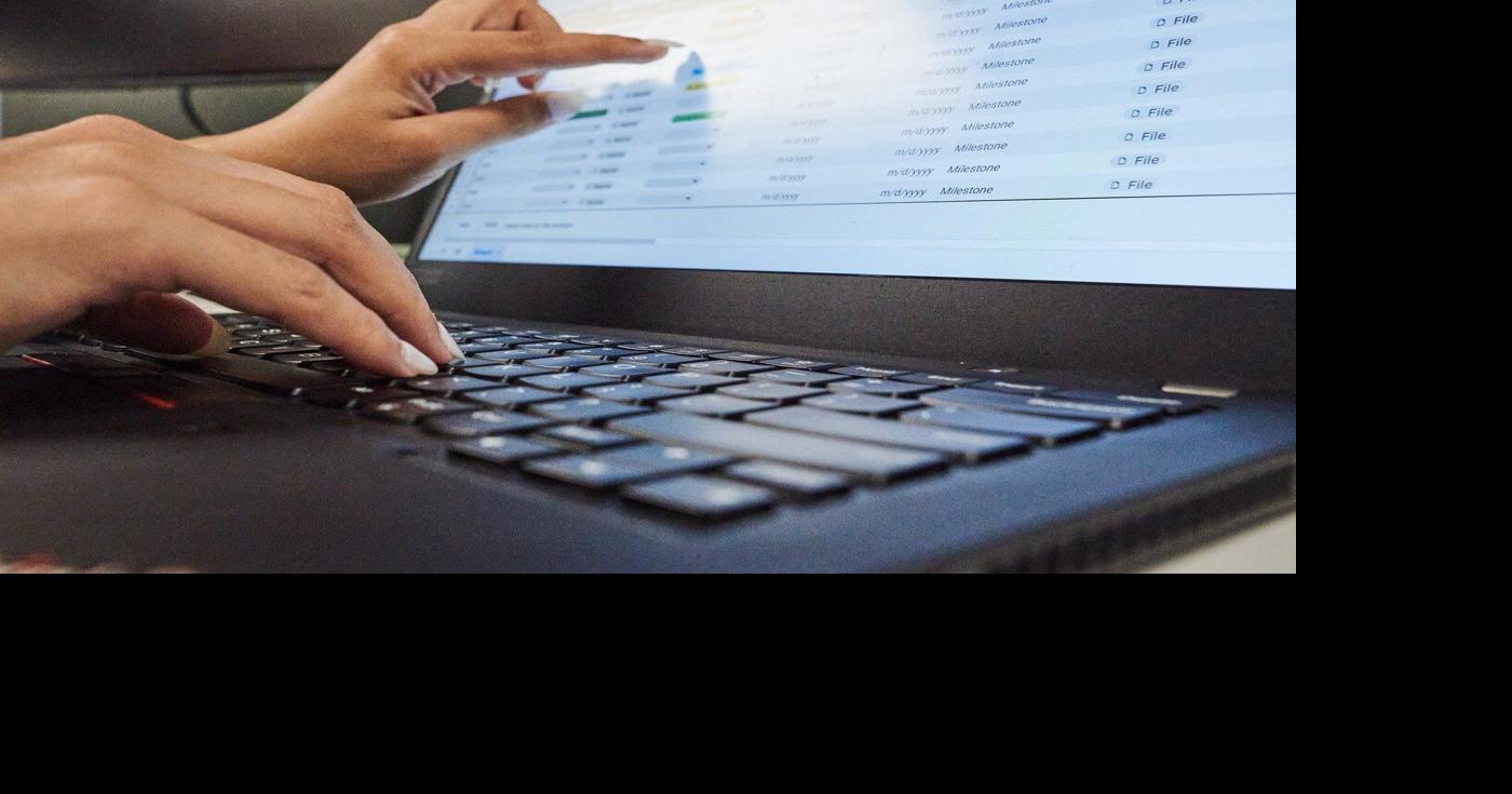 Federal privacy law changes would expand sharing of personal data across government