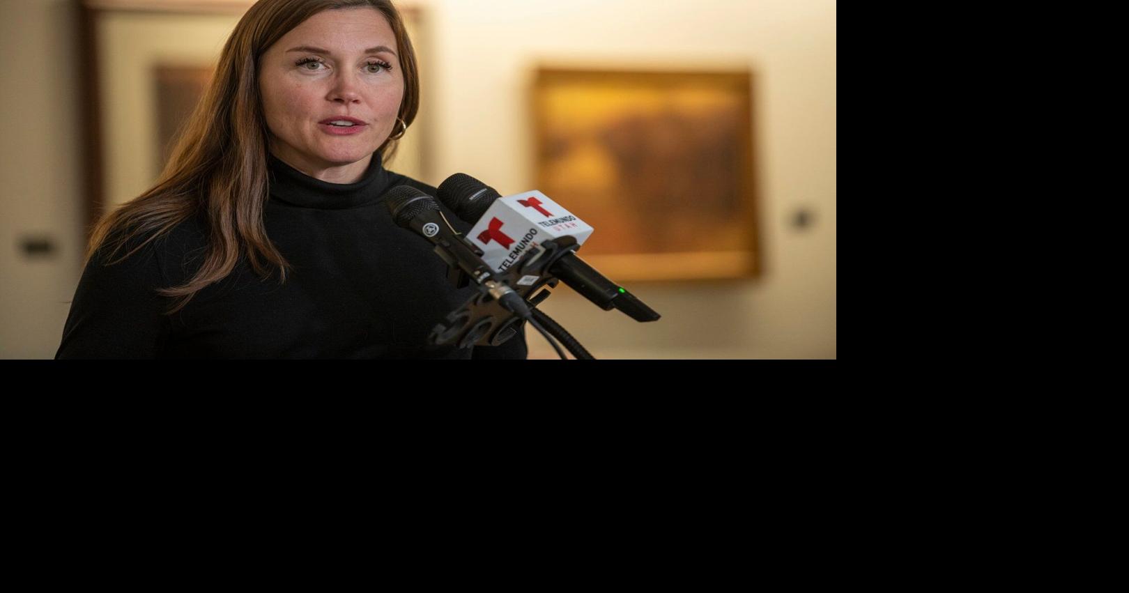 https://bloximages.chicago2.vip.townnews.com/thestar.com/content/tncms/assets/v3/editorial/7/09/7098ad9c-e032-57c7-bd83-3271943a15b7/6a282b9d88c80.image.jpg?crop=1620,851,0,114&resize=1200,630&order=crop,resize